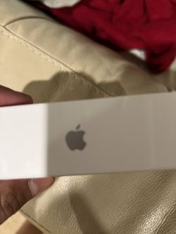 AirPods 3rd Gen
