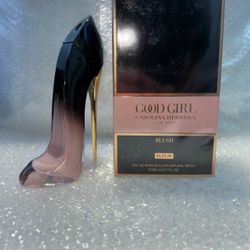 Good Girl Blush Elixir 
