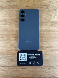 📱 Galaxy S23 FE | 128GB | Graphite | Unlocked (Any Carrier)