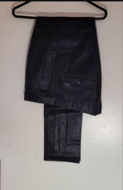 BARABAS MEN'S  PANTS