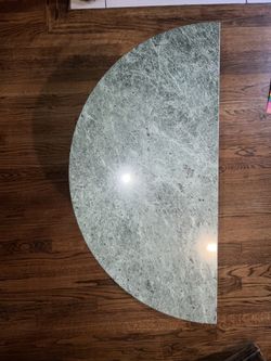 Nigh stand/Narrow furniture