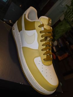 Nike Air Force 1 '07 Size 13 Mens Brand new with original box