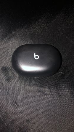 Beats Dr Dre Studio Buds