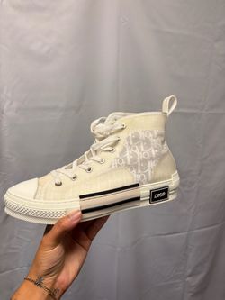Christian Dior