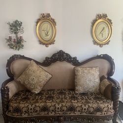 Sofa