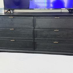 Dresser for sale!!!!