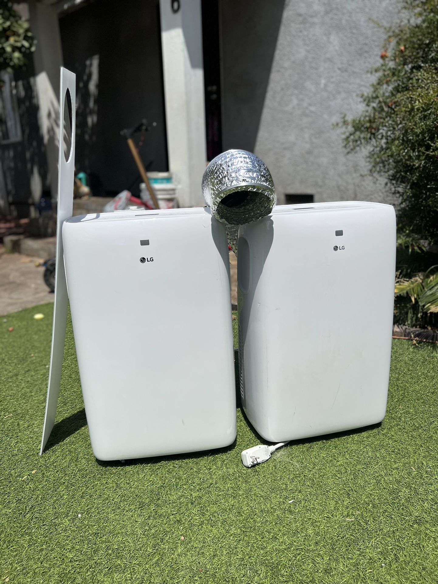 air conditioner portable ac