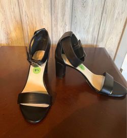 Women’s Sandals 9.5 M