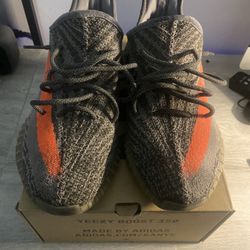 Yeezey Boost 350 V2 Beluga