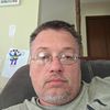 David Blodgett