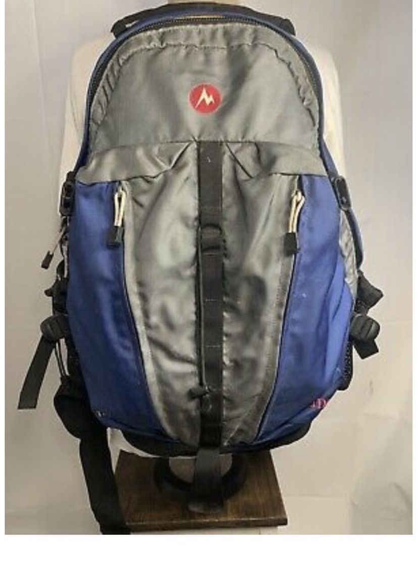 Marmot Talus Backpack Daypack