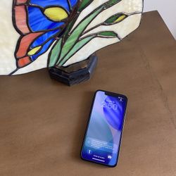 iPhone 13 Mini ( 256gb) Unlocked Black Color