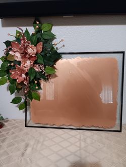 SWEET 16 ITEMS (ROSE GOLD)