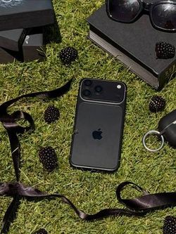 iphone 18 peo max