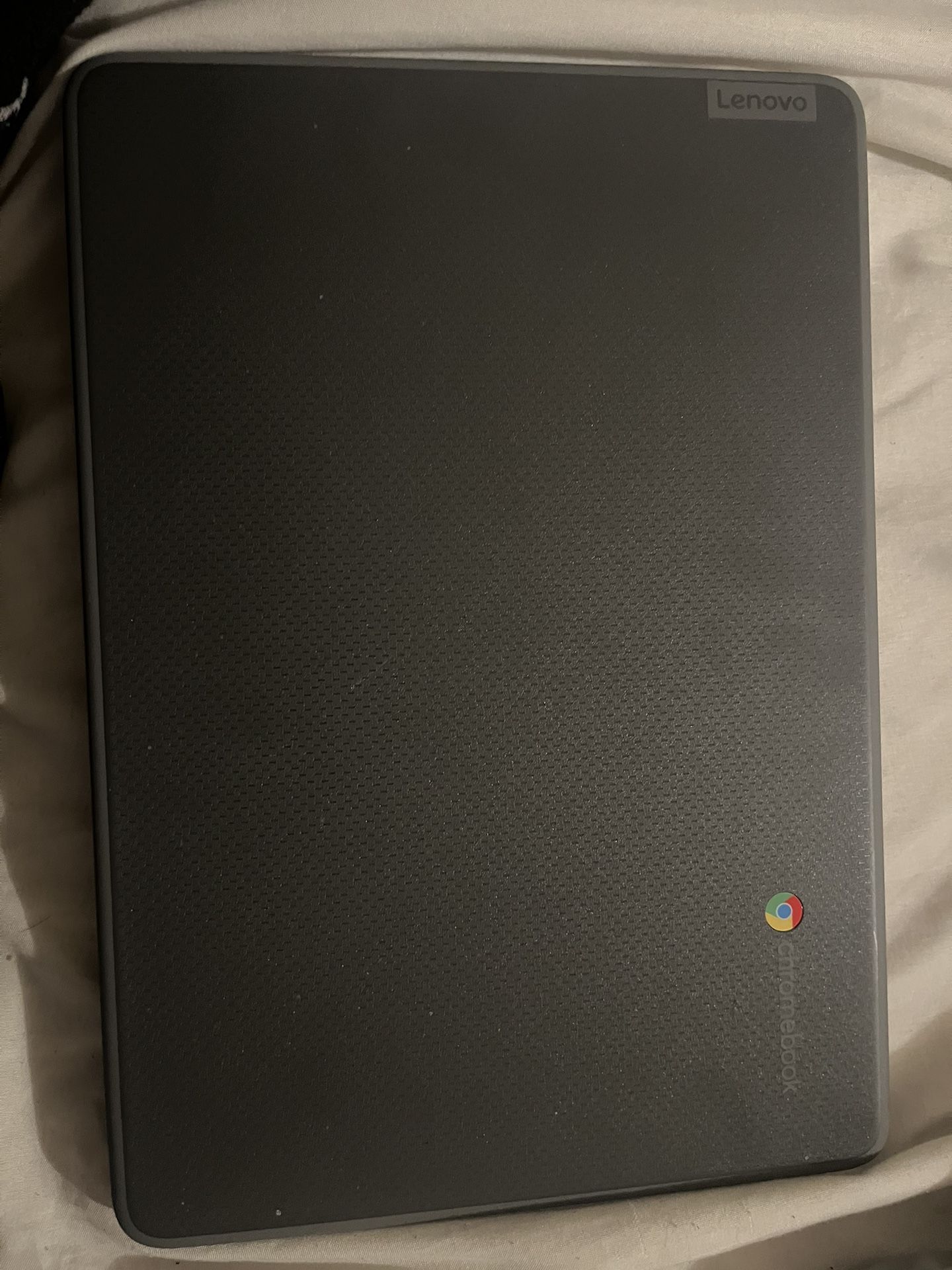 Lenovo Chromebook