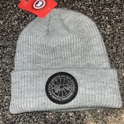 Canada Goose Beanie