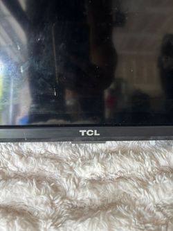 Smart Roku Tv