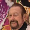 terry dalziel