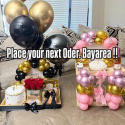 Great For Birthday/graduation/anniversary