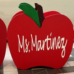 Back To School Gift 