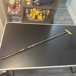 Vintage Wilson Augusta Putter