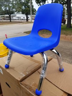 Kids Chairs New in box