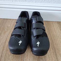 Specialized -Riata MTB Shoes-Women