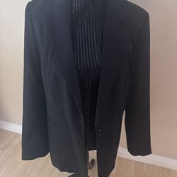 H&M Women’s Jacket 