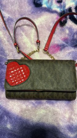 Authentic Michale Kors Purse 