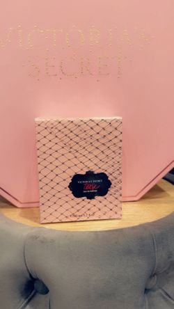 Victoria Secret Tease Eau de Parfum 🌹🌹🌹