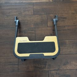 Uppababy PiggyBack