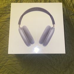 Apple AirPods Max