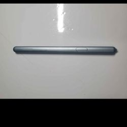 Samsung Pen for Tablet S6, Like New OEM Pen only 