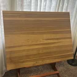 Easel Stand/Desk