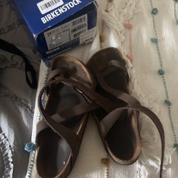 Birkenstock 