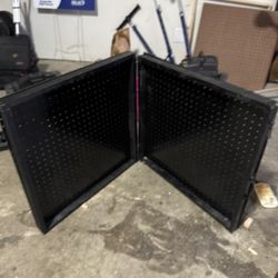 Jewelry Boxes