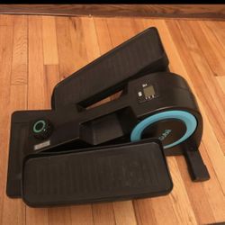 Cubii Eliptical 