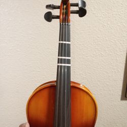 Giovanni Hand Crafted Wood