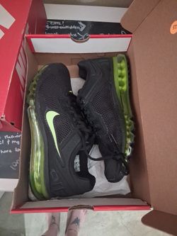 Nike Air Max 2013