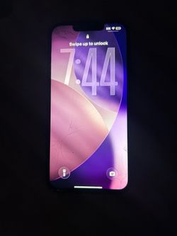 iPhone 14