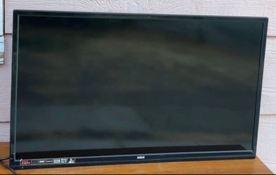 RCA TV 32”in