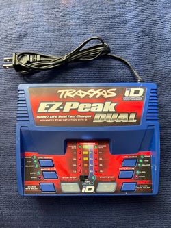 Traxxas