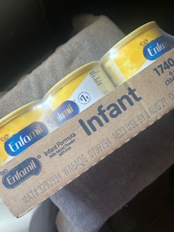 Enfamil