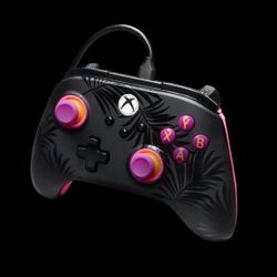 XBOX Controller