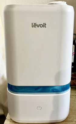 Levoit Humidifier
