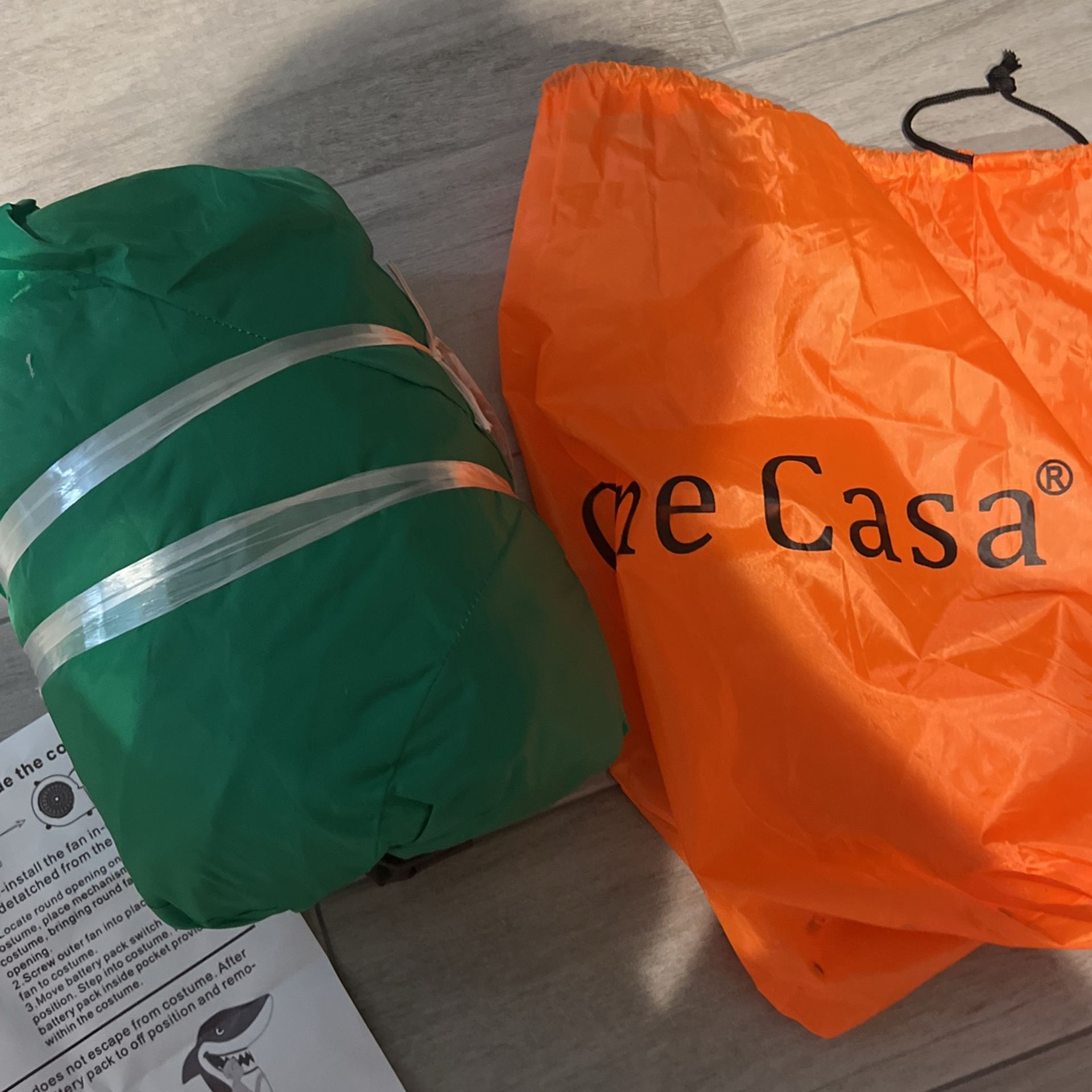 Dinosaur costumes for adults