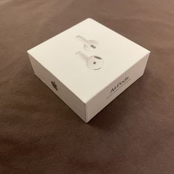 airpods 2 