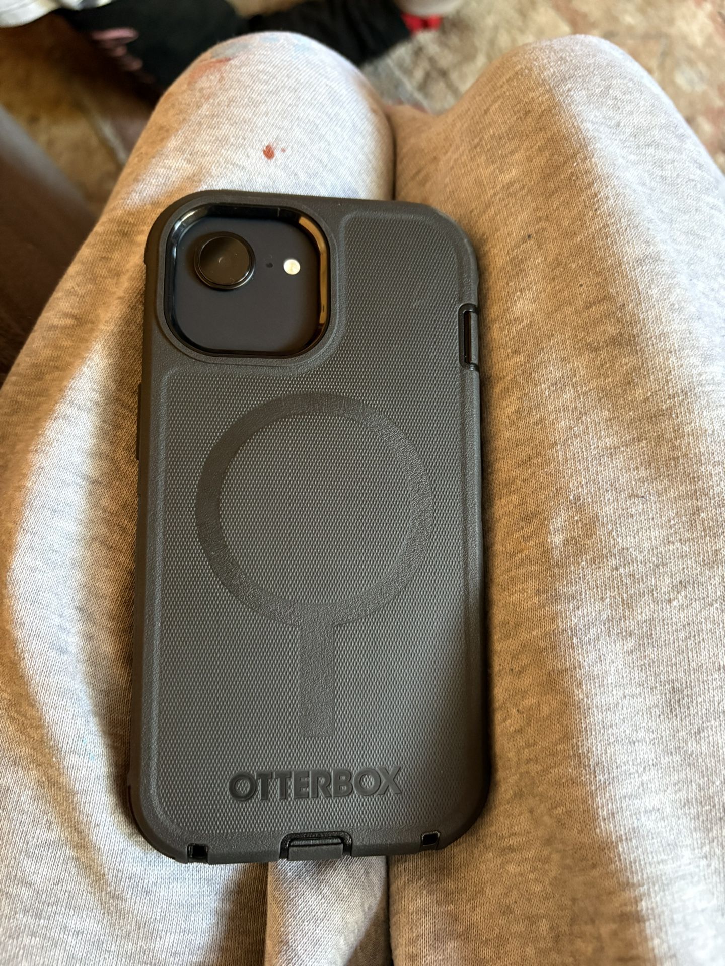 AT&T Iphone 16 Brand New $200