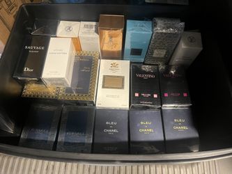 Best Smelling Fragrances Dm Me For Best Cheap Prices