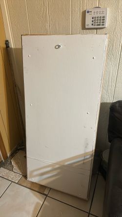 Escalera para attico